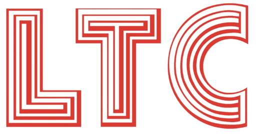 LTC Office Supplies Pte Ltd